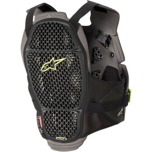 A-4 Max Chest Protector