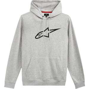 Ageless Pullover Hoodie