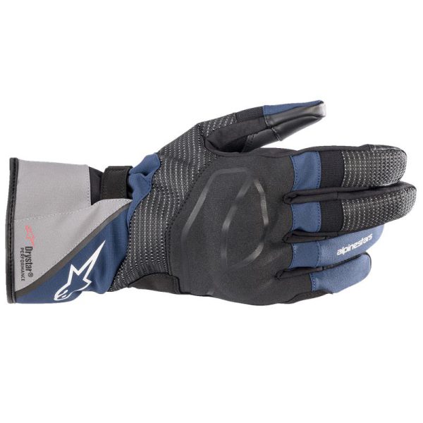 Andes V3 Drystar Gloves