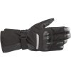 Apex V2 Gloves