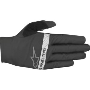 Aspen Pro Lite Gloves