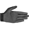 Aspen Pro Lite Gloves