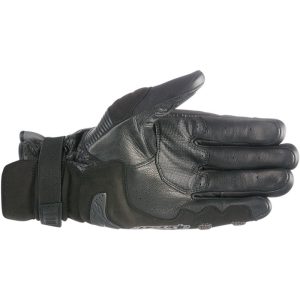 Belize Drystar Gloves