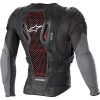 Bionic Plus V2 Protection Jacket