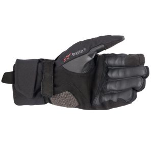 Bogota DrystarXF Gloves