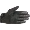 C-30 Drystar Gloves