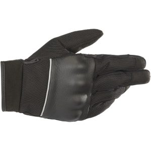 C Vented Air Gloves