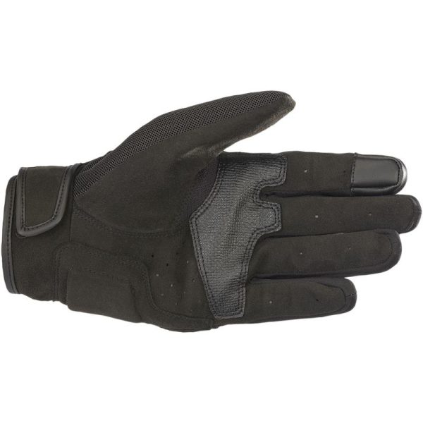 C Vented Air Gloves