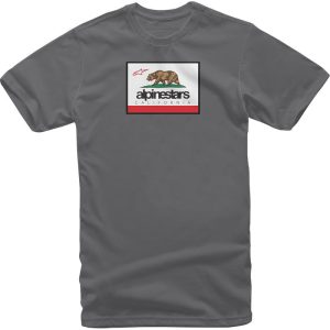 Cali 2.0 T-Shirt