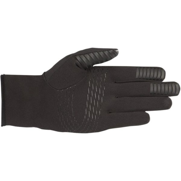 Cirrus Gloves