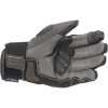 Corozal Drystar Gloves