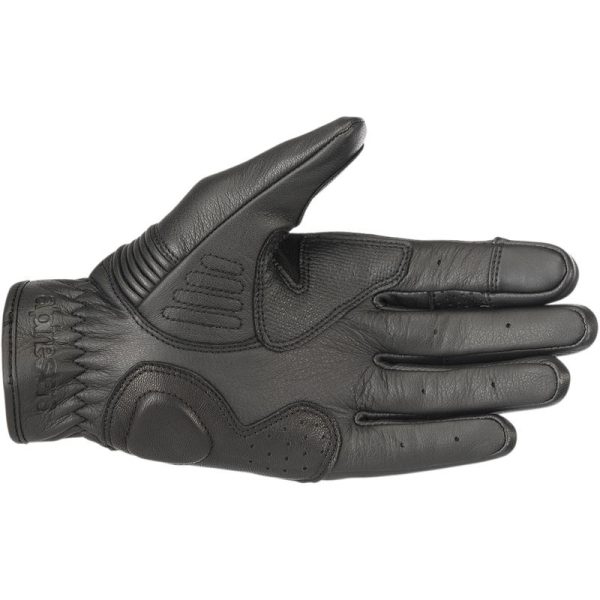 Crazy Eight Gloves