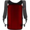 Defcon V2 Backpack