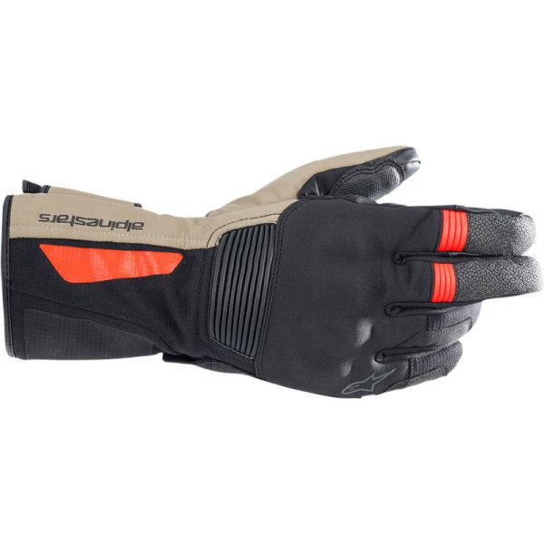 Denali Aerogel Drystar Gloves