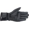 Denali Aerogel Drystar Gloves