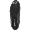 Faster-3 Drystar Riding Shoes