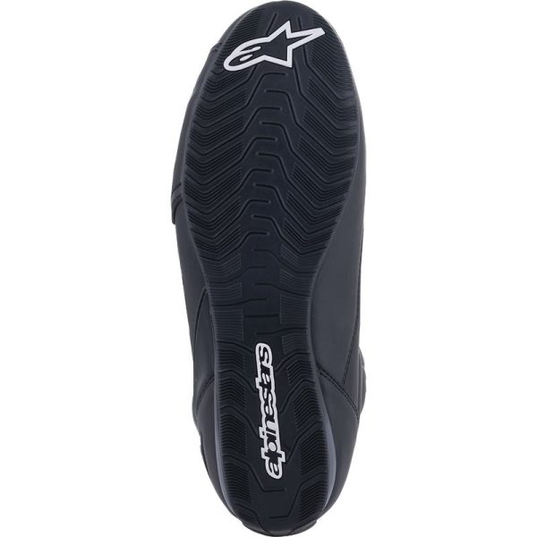 Faster-3 Rideknit Riding Shoes