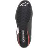 Faster-3 Rideknit Shoes