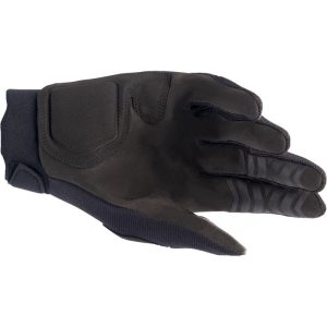 Full Bore XT Gloves