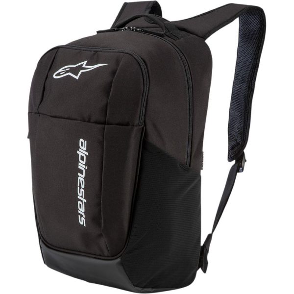GFX V2 Backpack
