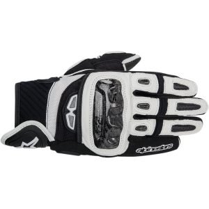 GP-Air Leather Gloves