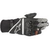 GPX V2 Gloves