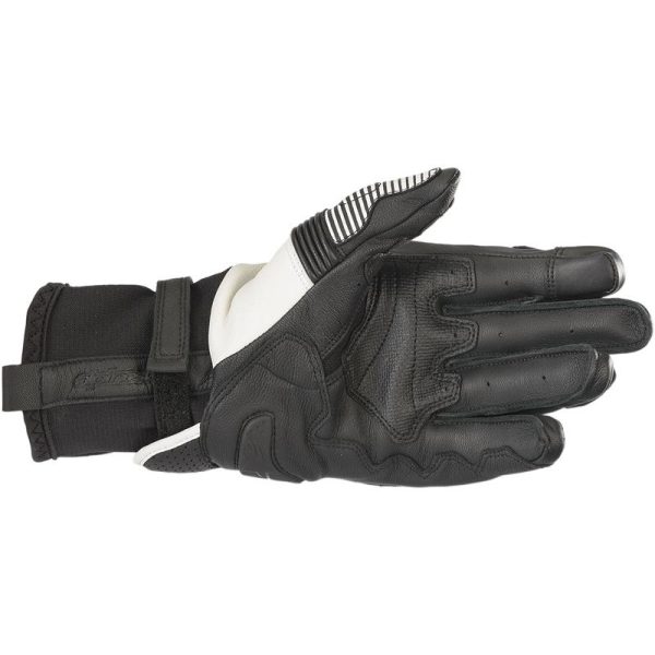 GPX V2 Gloves