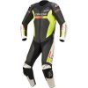GP Force Chaser 1-Piece Leather Suit