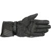 GP Plus R v2 Gloves