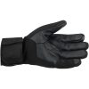 HT-3 Heat Tech Drystar Gloves