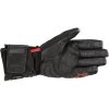 HT-7 Heat Tech Drystar Gloves