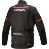 Honda Andes v3 Drystar Jacket