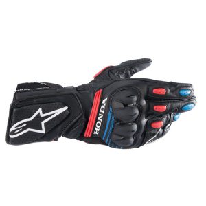 Honda SP-8 v3 Gloves