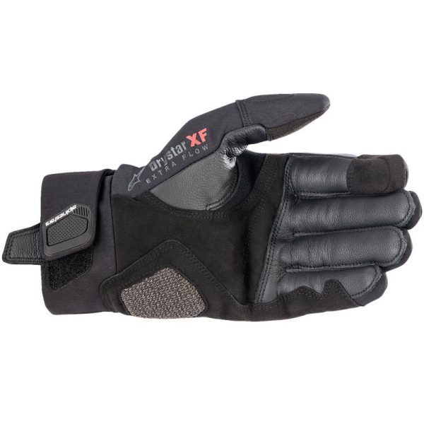 Hyde XT DrystarXF Gloves
