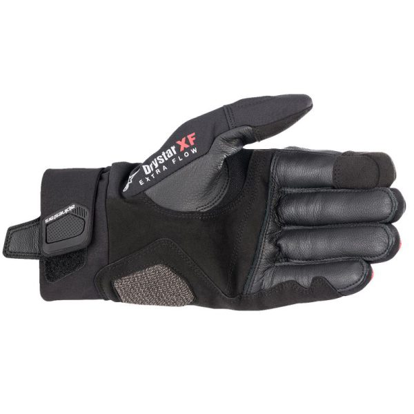 Hyde XT DrystarXF Gloves
