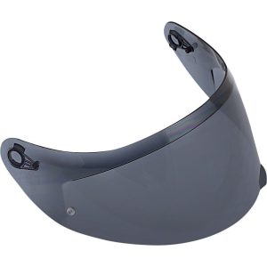 K3 SV K5 S Helmet Max Pinlock Shield
