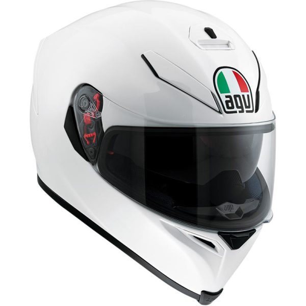 K5 S Mono Helmet