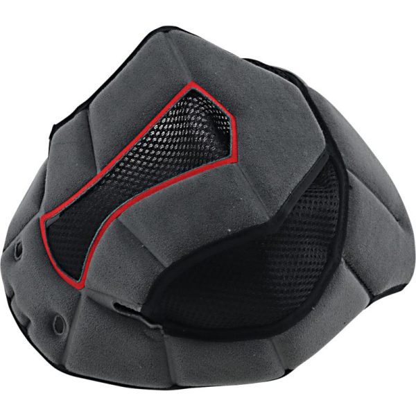 K6 Helmet Liner
