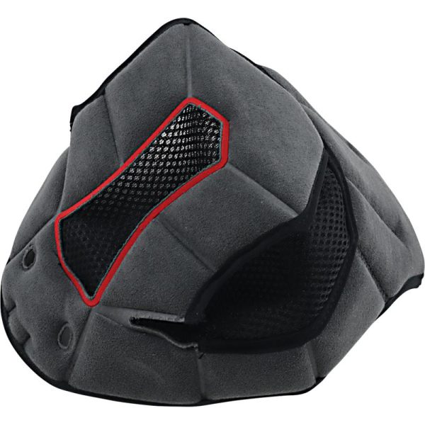 K6 Helmet Liner