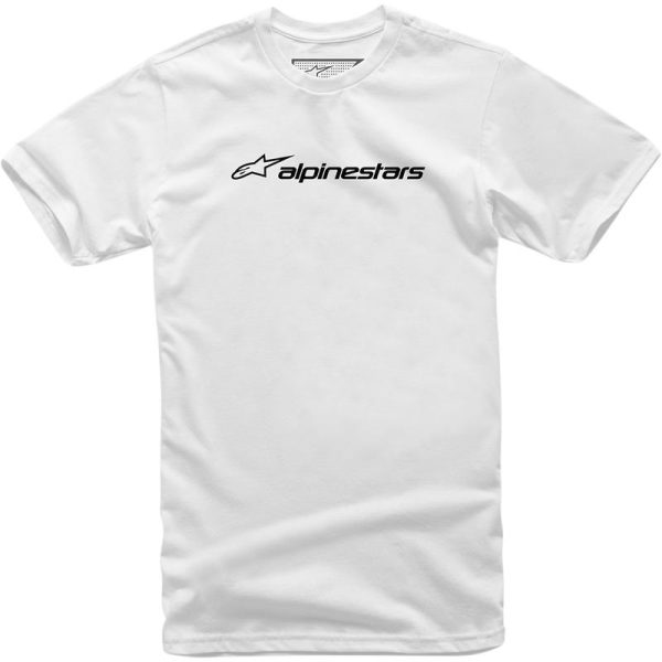 Linear Combo T-Shirt