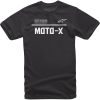 Moto X T-Shirt
