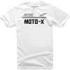 Moto X T-Shirt