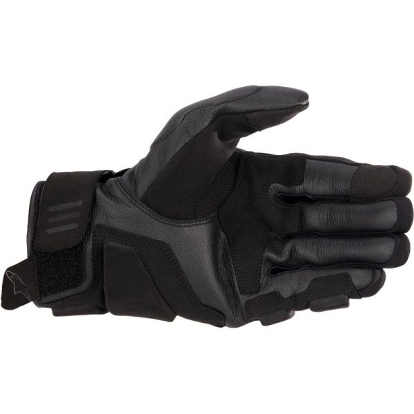 Phenom Leather Gloves
