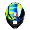 Pista GP RR Soleluna 2021 Helmet