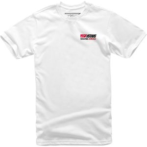 Placard T-Shirt