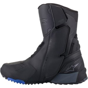 RT-8 Gore-Tex Boots
