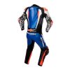 Racing Absolute v2 Leather Suit