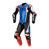 Racing Absolute v2 Leather Suit