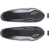 Replacement Boot Toe Sliders Supertech R '15