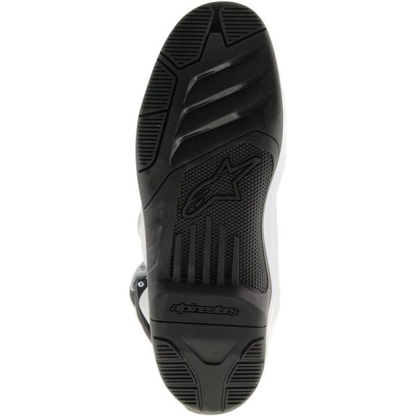 Replacement Boot Soles Tech 5 '14-'15